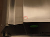 Viking 5 Series VQGI5541NSS 54" SS 1,200 sq.in. Area Built-In Natural Gas Grill