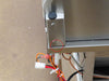 Viking 5 Series VQGI5541NSS 54" SS 1,200 sq.in. Area Built-In Natural Gas Grill