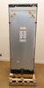 Gaggenau Vario Cooling Expressive Series RVC477790 30" Panel Ready Refrigerator