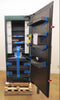 Gaggenau Vario Cooling Expressive Series RVC477790 30" Panel Ready Refrigerator