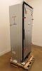 Gaggenau Vario Cooling Expressive Series RVC477790 30" Panel Ready Refrigerator
