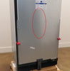 Gaggenau Vario Cooling Expressive Series RVC477790 30" Panel Ready Refrigerator