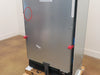 Gaggenau Vario Cooling Expressive Series RVC477790 30" Panel Ready Refrigerator