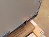Gaggenau Vario Cooling Expressive Series RVC477790 30" Panel Ready Refrigerator