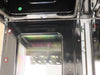 Viking 7 Series VDR74826GSS 48" Freestanding Professional Dual Fuel Range Pics
