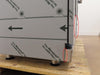 Viking 7 Series VDR74826GSS 48" Freestanding Professional Dual Fuel Range Pics