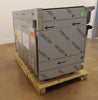 Viking 7 Series VDR74826GSS 48" Freestanding Professional Dual Fuel Range Pics