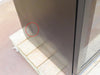 Thermador Freedom Collection T24UR905RP 24" Built-In Undercounter Refrigerator