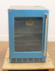 Thermador Freedom Collection T24UR925LS 24" Built-In Undercounter Refrigerator