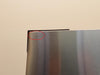 Thermador Freedom T24UR925LS 24" BuiltIn Undercounter Refrigerator Full Warranty