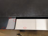Thermador Freedom T24UR925LS 24" BuiltIn Undercounter Refrigerator Full Warranty