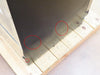 Thermador Freedom T24UR925LS 24" BuiltIn Undercounter Refrigerator Full Warranty
