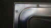 Bosch 500 Series 24" SS Fully Integrated Built-In 44 dBA Dishwasher SHP65CM5N
