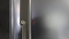 Bosch 500 Series 24" SS Fully Integrated Built-In 44 dBA Dishwasher SHP65CM5N