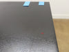 Thermador Freedom T24UR915RS 24" BuiltIn Undercounter Refrigerator Full Warranty
