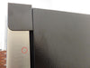 Thermador Freedom T24UR915RS 24" BuiltIn Undercounter Refrigerator Full Warranty