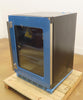 Thermador Freedom T24UR915RS 24" BuiltIn Undercounter Refrigerator Full Warranty