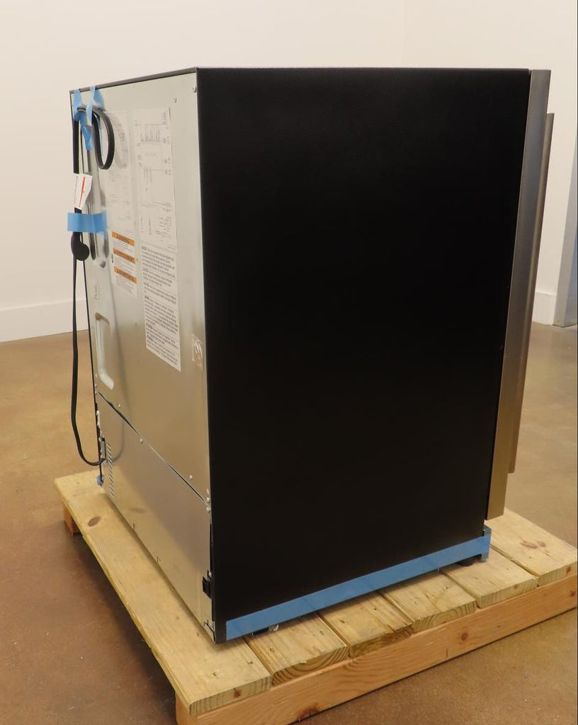 Thermador Freedom T24UR915RS 24" BuiltIn Undercounter Refrigerator Full Warranty