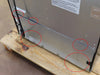 Thermador Freedom Collection T24UR905LP 24" Built-In Undercounter Refrigerator