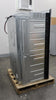 Bosch Benchmark 30" 4.6 cu.ft 14 Mode SS Double Electric Wall Oven HBLP651LUC