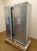 Thermador 48" Refrigerator Freezer Columns T30IR905SP / T18IF905SP Full Warranty