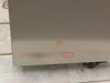 XO XOUIM1565SP 15 Inch Built-In Indoor/Outdoor Gourmet Ice Maker Pics