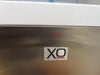XO XOUIM1565SP 15 Inch Built-In Indoor/Outdoor Gourmet Ice Maker Pics