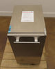 XO XOUIM1565SP 15 Inch Built-In Indoor/Outdoor Gourmet Ice Maker Pics