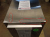 XO XOUIM1565SP 15" Built-In Stainless Steel Indoor/Outdoor Gourmet Ice Maker