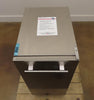 XO XOUIM1565SP 15 Inch Built-In Indoor/Outdoor Gourmet Ice Maker Images