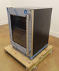 Thermador T24UR925LS 24" Built-In Undercounter Refrigerator 2 Year Warranty
