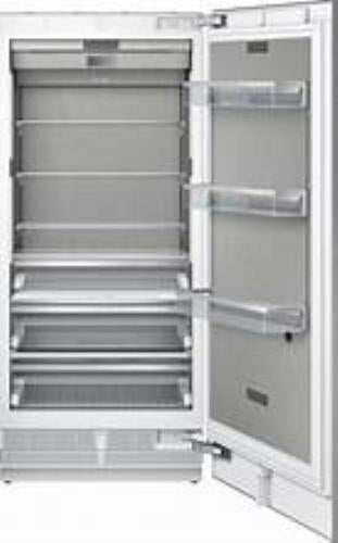 Thermador Freedom Collection T36IR905SP 36