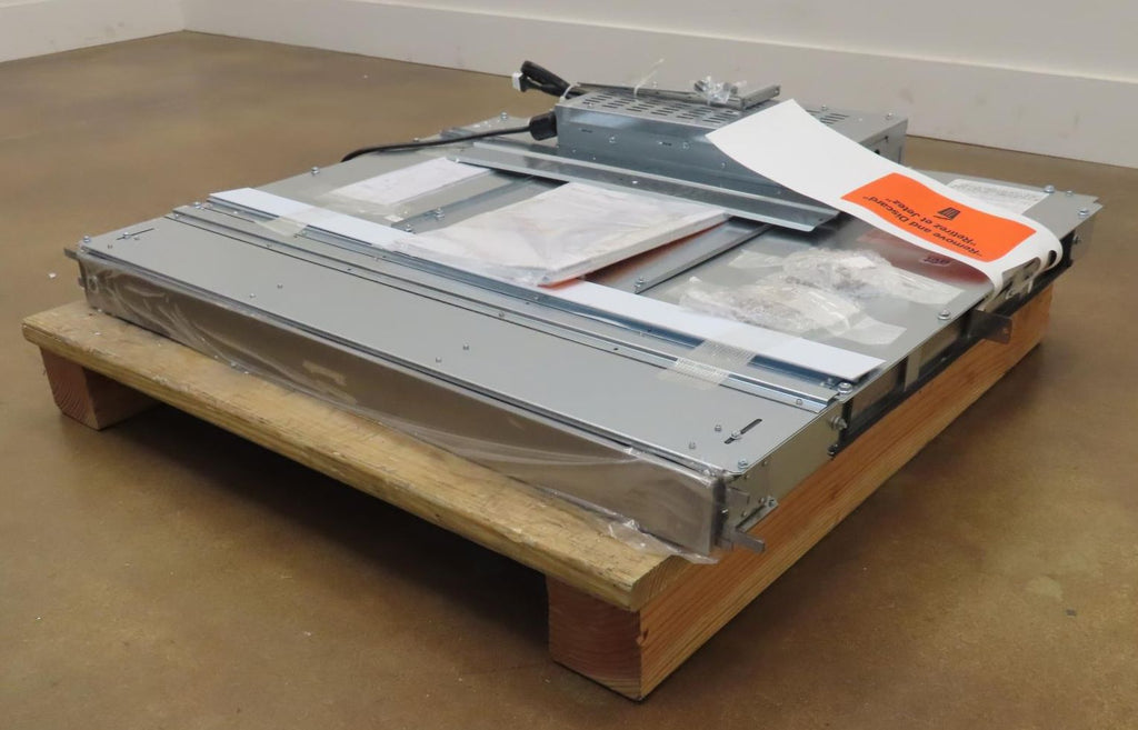 Thermador Masterpiece Series UCVP36XS 36" Downdraft Ventilation 2 Year Warranty