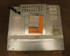 Thermador Masterpiece UCVM36XS 36" Convertible Downdraft Ventilation Pictures