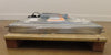 Thermador Masterpiece UCVM36XS 36" Convertible Downdraft Ventilation Pictures