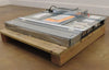 Thermador Masterpiece UCVM36XS 36" Convertible Downdraft Ventilation Pictures