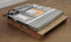 Thermador Masterpiece UCVM36XS 36" Convertible Downdraft Ventilation Pictures