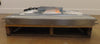 Thermador Masterpiece UCVM36XS 36" Convertible Downdraft Ventilation Images