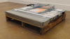 Thermador Masterpiece UCVM36XS 36" Convertible Downdraft Ventilation Images
