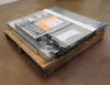 Thermador Masterpiece UCVM36XS 36" Convertible Downdraft Ventilation Images
