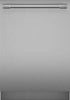 Thermador Sapphire Series DWHD660EFP 24" Fully Integrated Smart Dishwasher