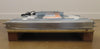 Thermador Masterpiece UCVM36XS 36" Convertible Downdraft Ventilation SeePictures