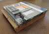 Thermador Masterpiece UCVM36XS 36" Convertible Downdraft Ventilation SeePictures