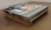 Thermador Masterpiece UCVM36XS 36" Convertible Downdraft Ventilation SeePictures