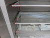 Thermador Freedom Collection T36IR905SP 36" PanelReady Built-In All Refrigerator