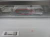 Thermador Freedom Collection T36IR905SP 36" PanelReady Built-In All Refrigerator