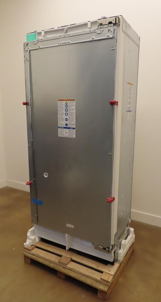 Thermador Freedom Collection T36IR905SP 36" PanelReady Built-In All Refrigerator