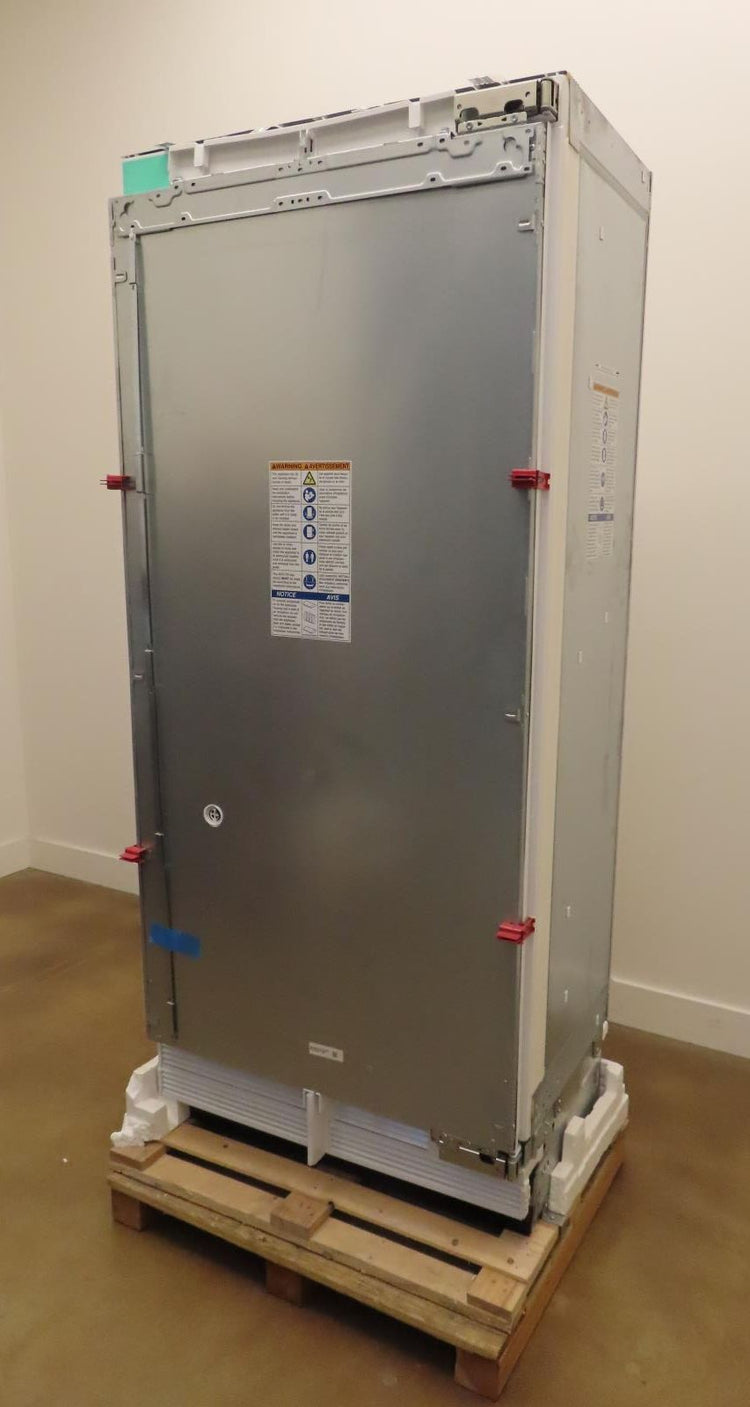 Thermador Freedom Collection T36IR905SP 36" PanelReady Built-In All Refrigerator