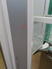 Bosch Benchmark Series B36BT935NS 36" Built-In French Door Refrigerator
