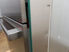 Bosch Benchmark Series B36BT935NS 36" Built-In French Door Refrigerator